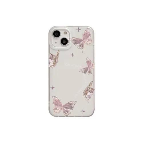GYKZ Phone Cases