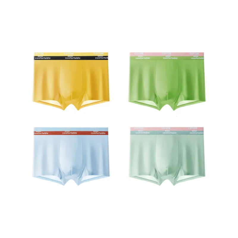 Lan Miao Men Underpants-12