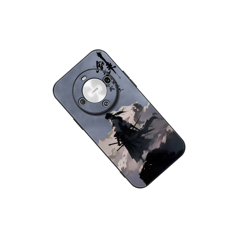 CHUNFAN Phone Cases-6