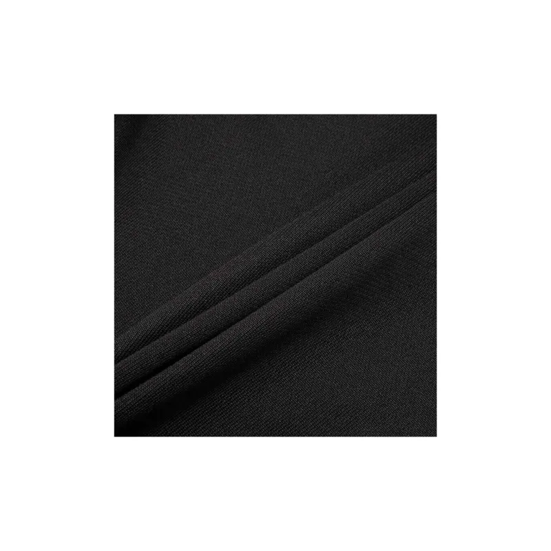 PUMA T7 Jackets Men Black-4