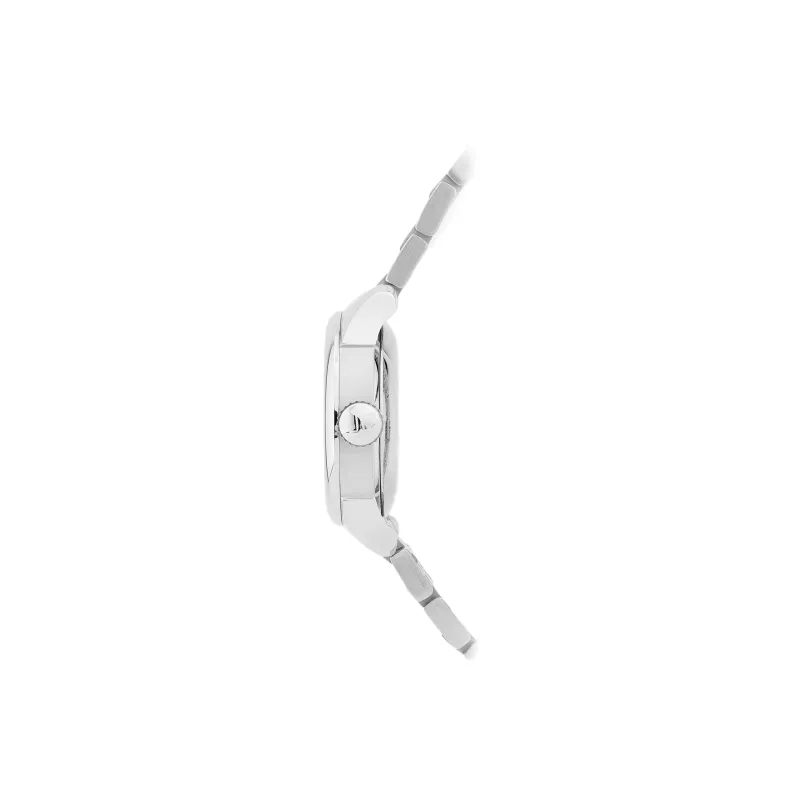 TISSOT Women's Le Locle Collection Watch-1
