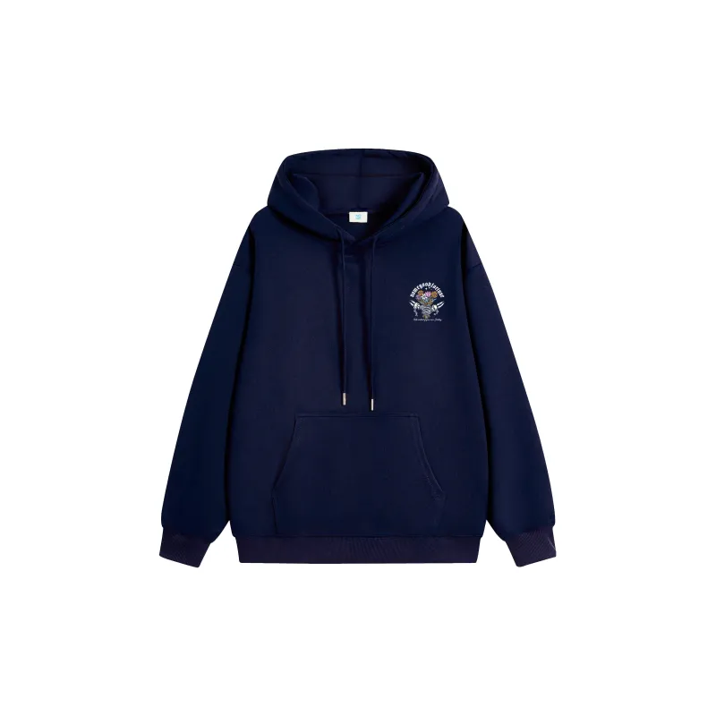 NOME Sweatshirts Unisex-6