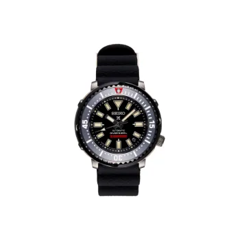 SEIKO Prospex X Neighborhood 202SQSQN AC01S