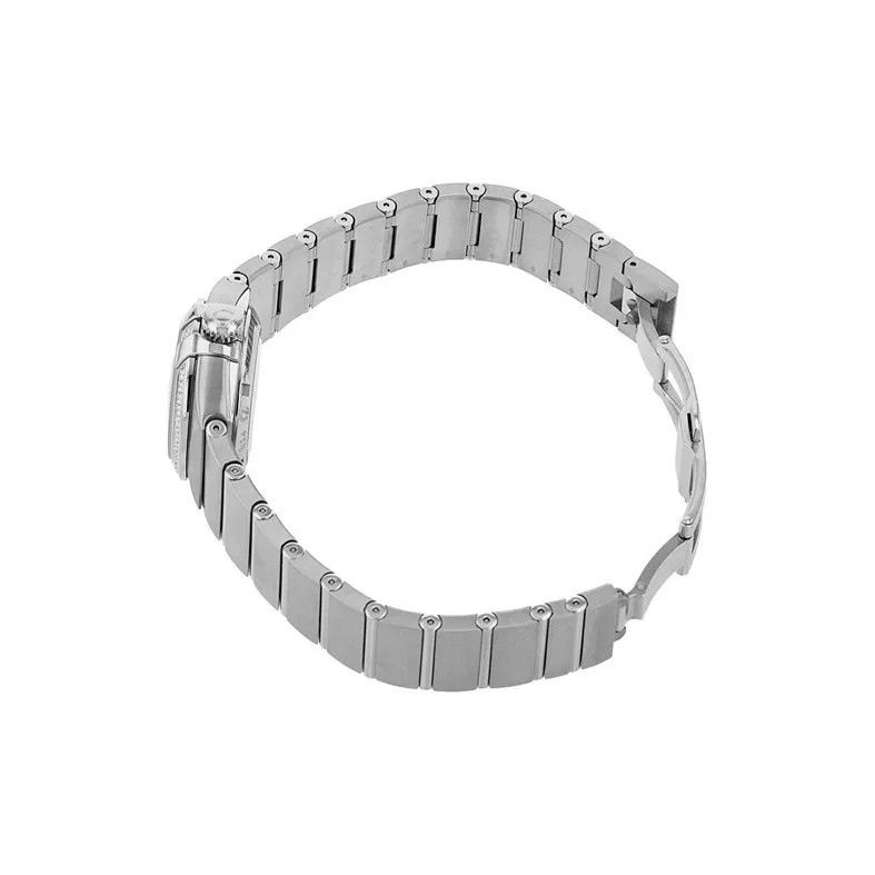 OMEGA Constellation Co Axial 123.15.27.20.57.001-4