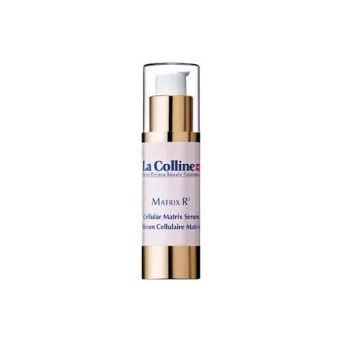 LA COLLINE 리퀴드 에센스 남녀공용