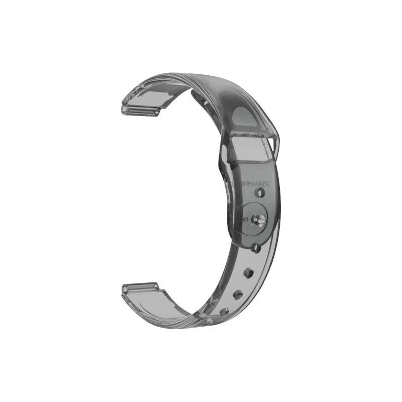Biaodaige Vivo Compatibility Watch Band Silicone Material-9