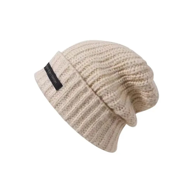 JKEM Beanies Women's-0