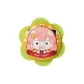 Anya B Version Badge 1