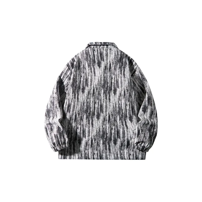 CSKS Jackets Unisex-1
