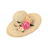 Pink Rose