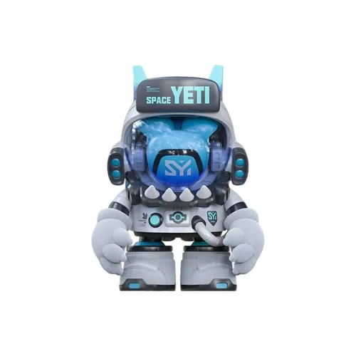 WASA 트렌디 피규어