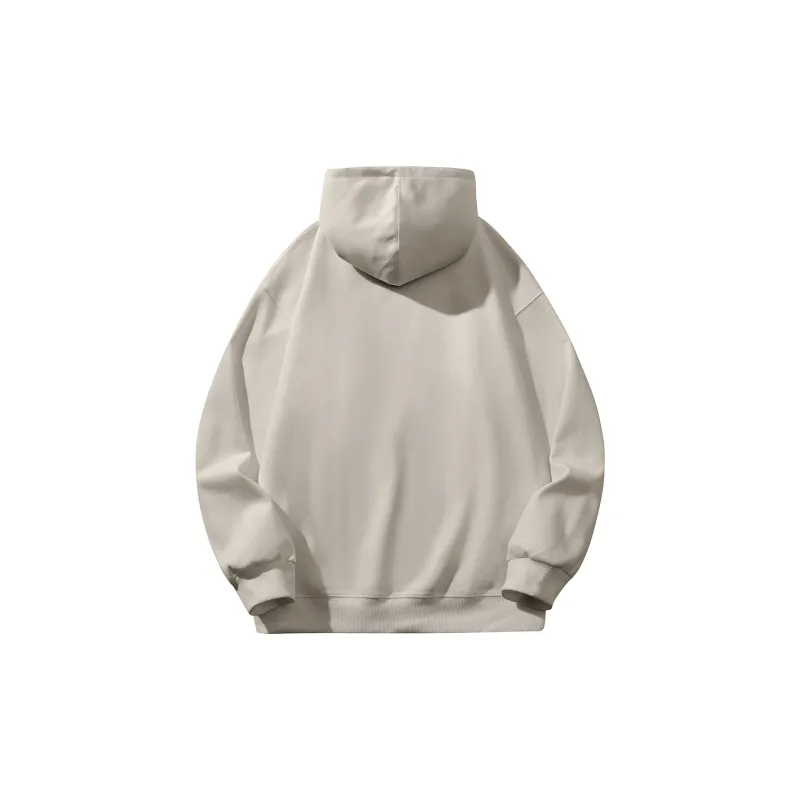 Small Columns Under The Sea Sweatshirt Unisex-13