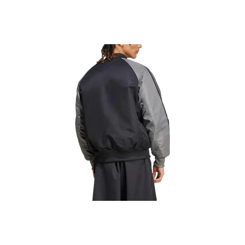 Adidas Premium Collegiate Jacket-2