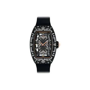 Richard Mille Women's Watch