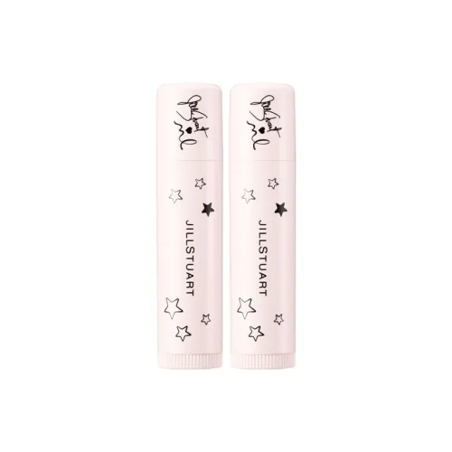 JILL STUART 립밤 수분 공급 남녀공용