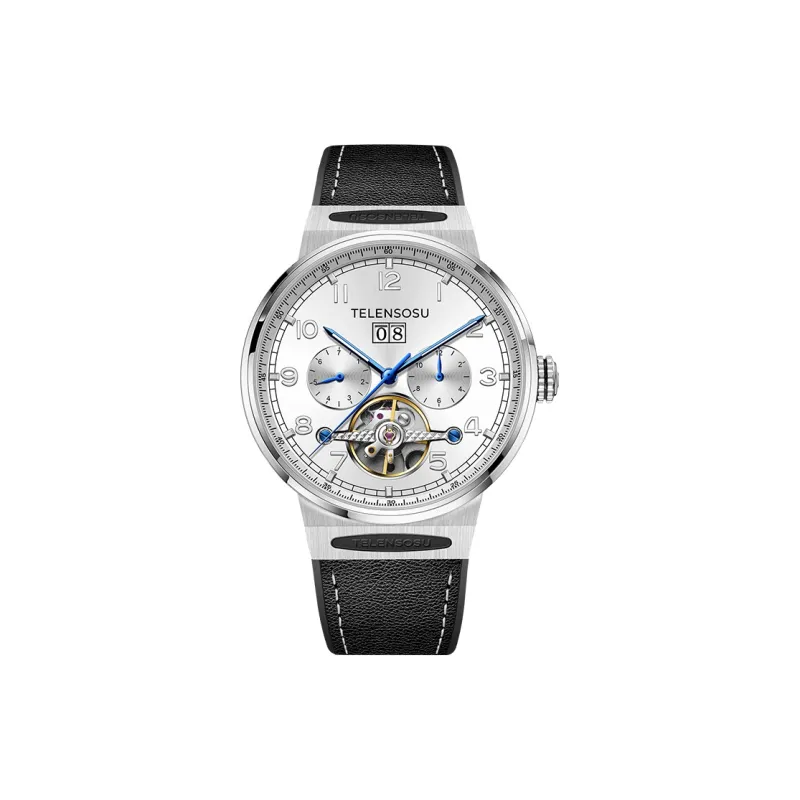 TELENSOSU Men Watch-2