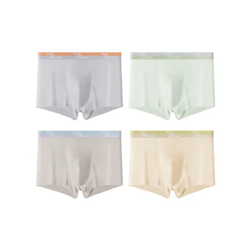 Caramella Men Underpants