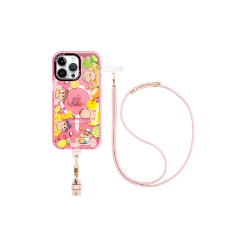 Taluoni Phone Cases