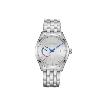 Hamilton Jazzmaster Power Reserve Auto H32635181