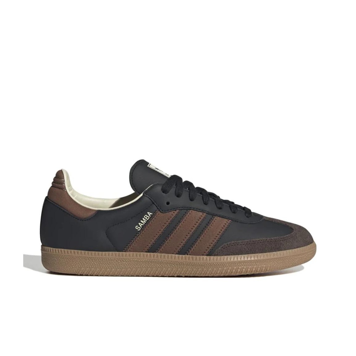 Adidas samba periwinkle on sale