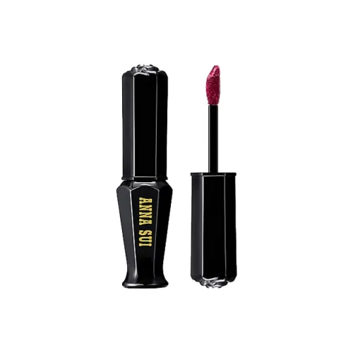 ANNA SUI 립 스텐 립 글로스 리퀴드 립스틱 여성