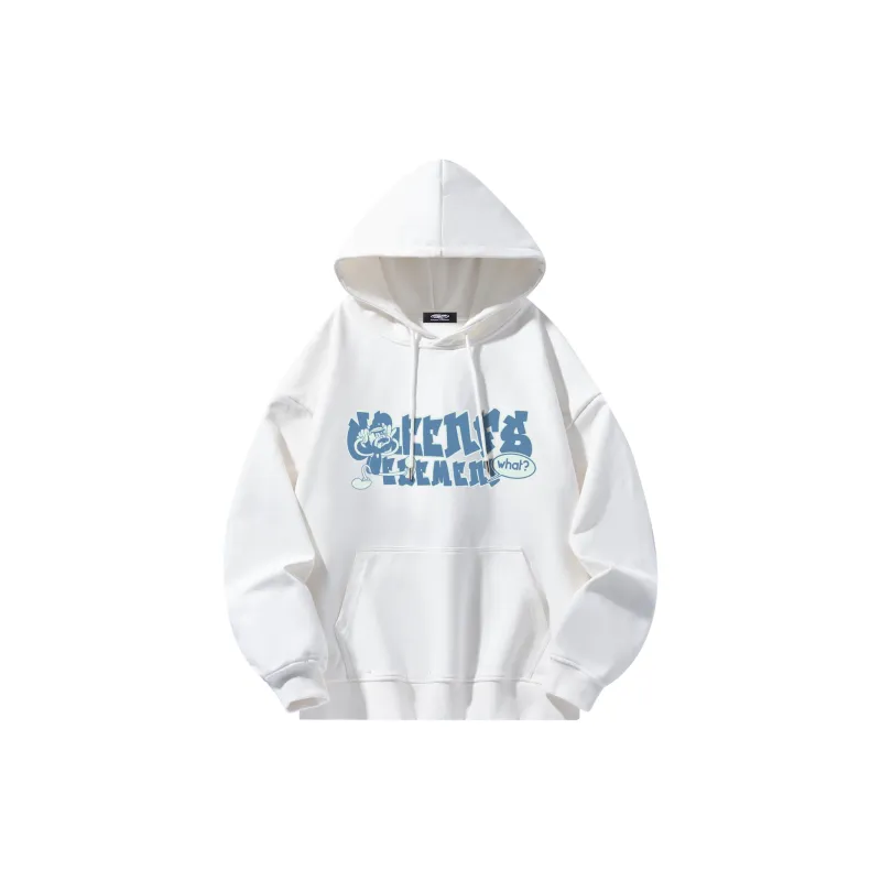 GF Sweatshirts Unisex-3
