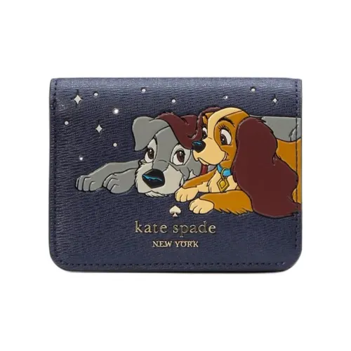 Kate Spade Wallets