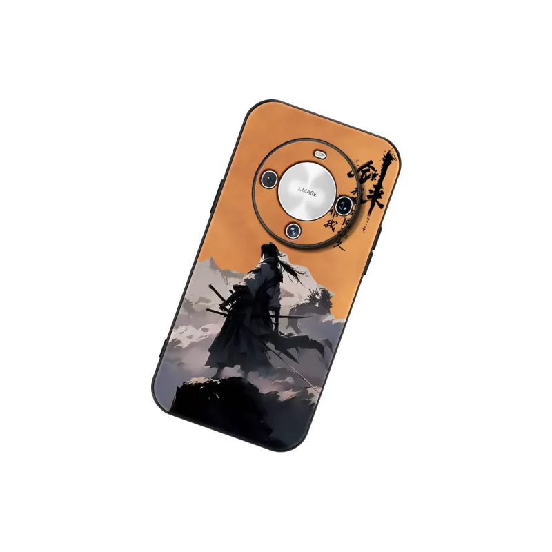 CHUNFAN Phone Cases-17