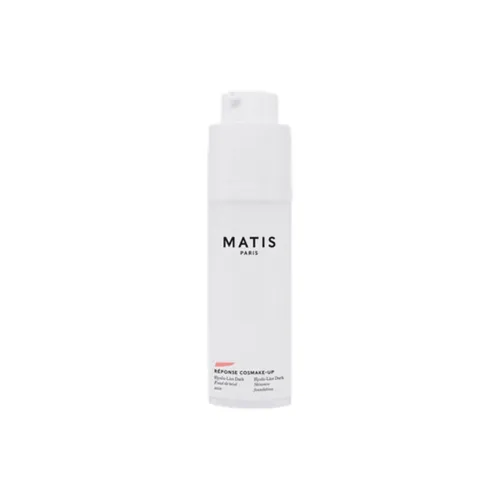 MATIS 리퀴드 파운데이션 크림 파운데이션 여성