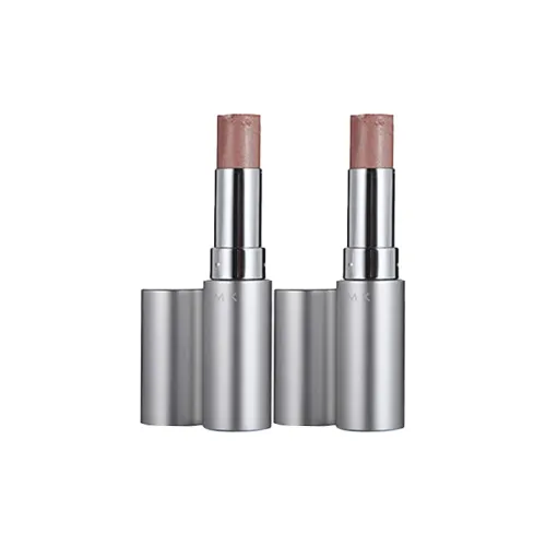 RMK 하이라이터 여성
