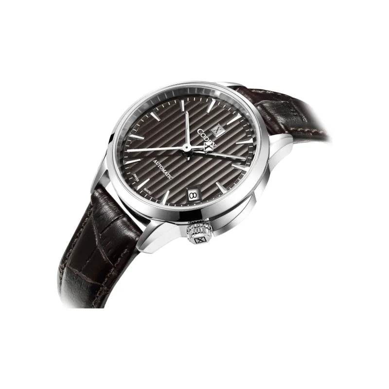 CODEX Women's Chapel Collection Watch-1