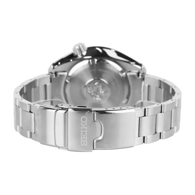 SEIKO Men Watch-3