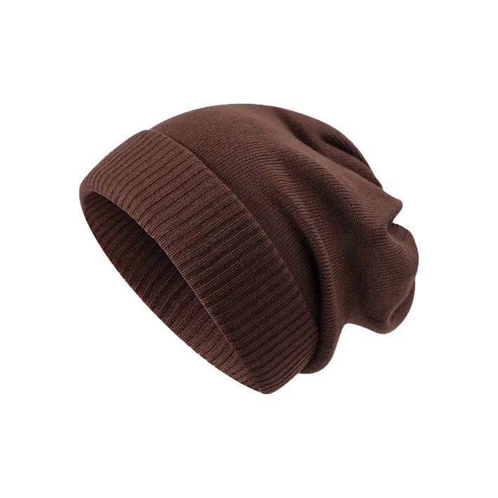 FREE RABBITⅡ Beanies Unisex-2