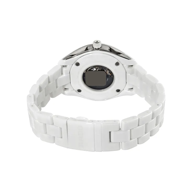 RADO Women's Glam Slam Collection Watch-2