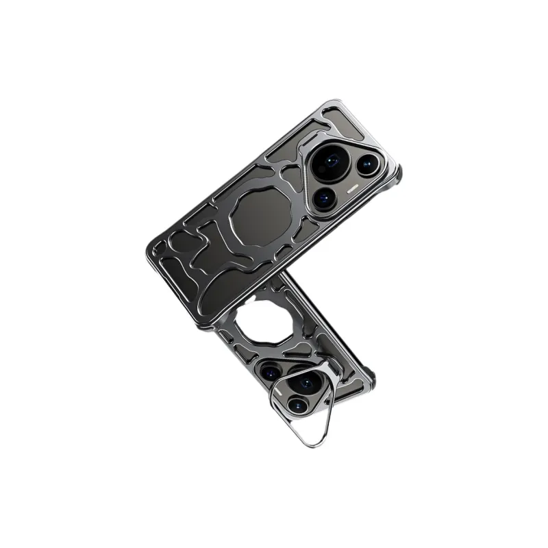 Povatine Phone Cases-2