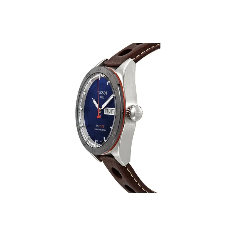 TISSOT Men T Sport Collection Watch-2