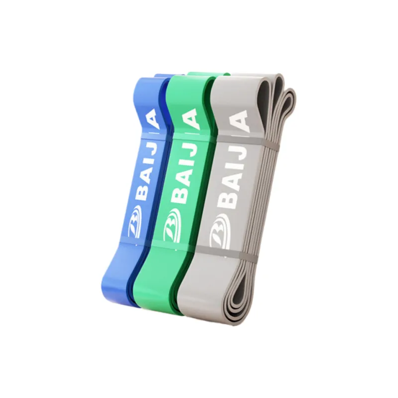 Baijia Resistance Bands-47
