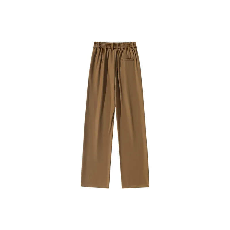 GSUE Suit Trousers Unisex-11