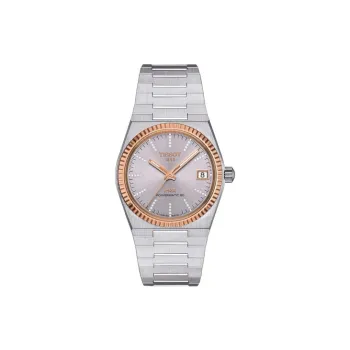 TISSOT Women's PRX Super Player Series Watch