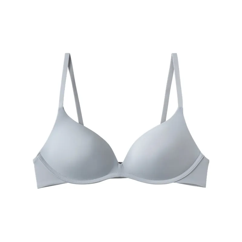 Ti Wei Su Women's Bras-26