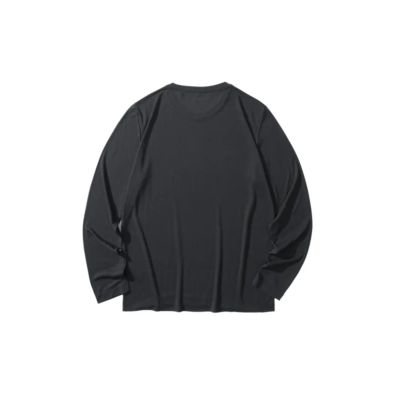 JACK WOLFSKIN T Shirts Men-1