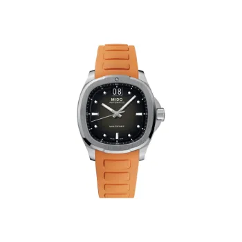 MIDO Men Helm Watch