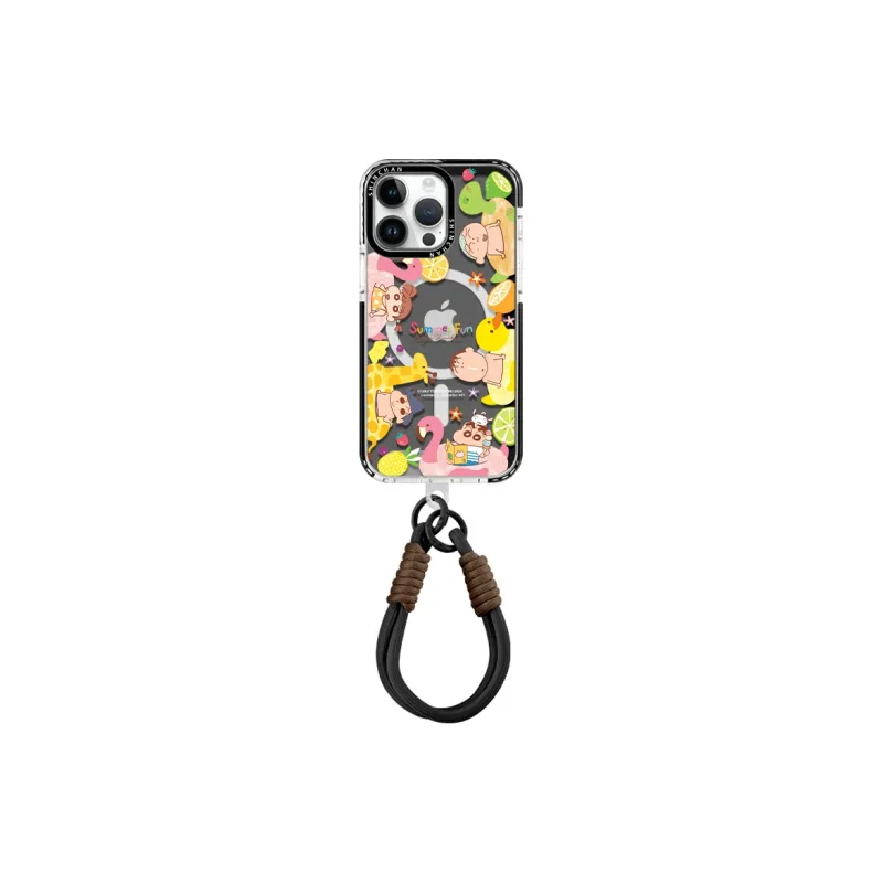 Taluoni Phone Cases-21