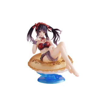 TAITO AFG Bonus Gifts