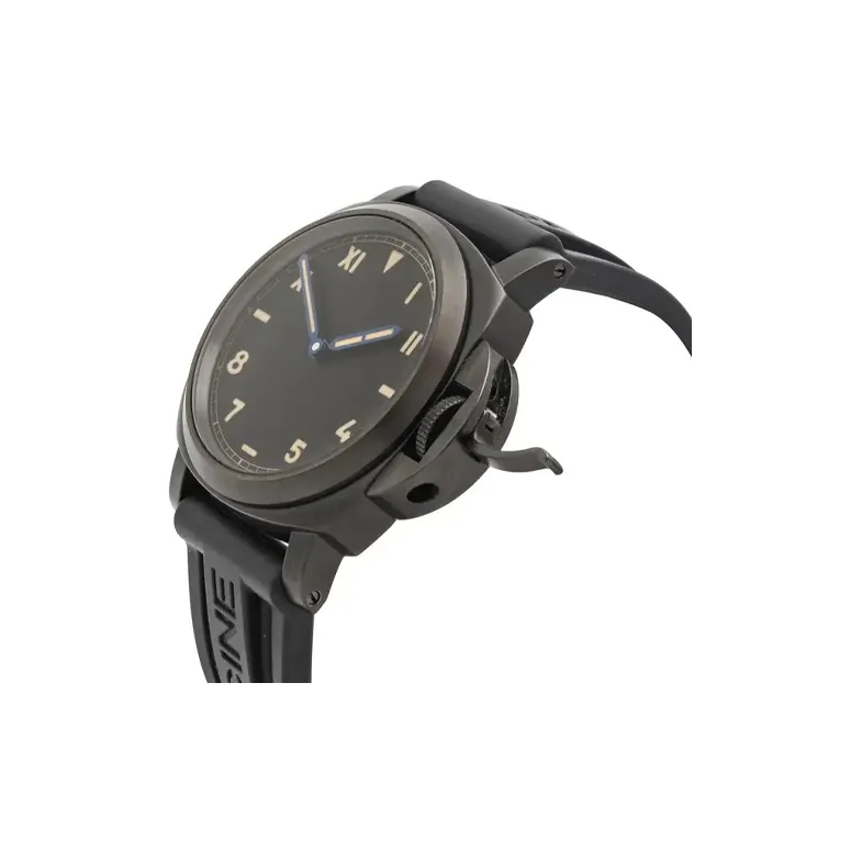 PANERAI Luminor California 8 Days Dlc PAM00779-1