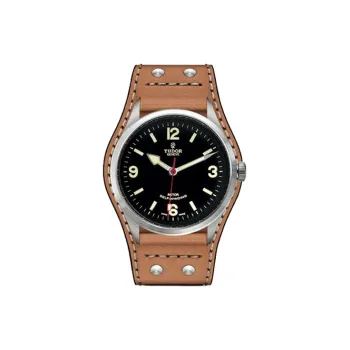TUDOR Heritage Ranger Bund 79910