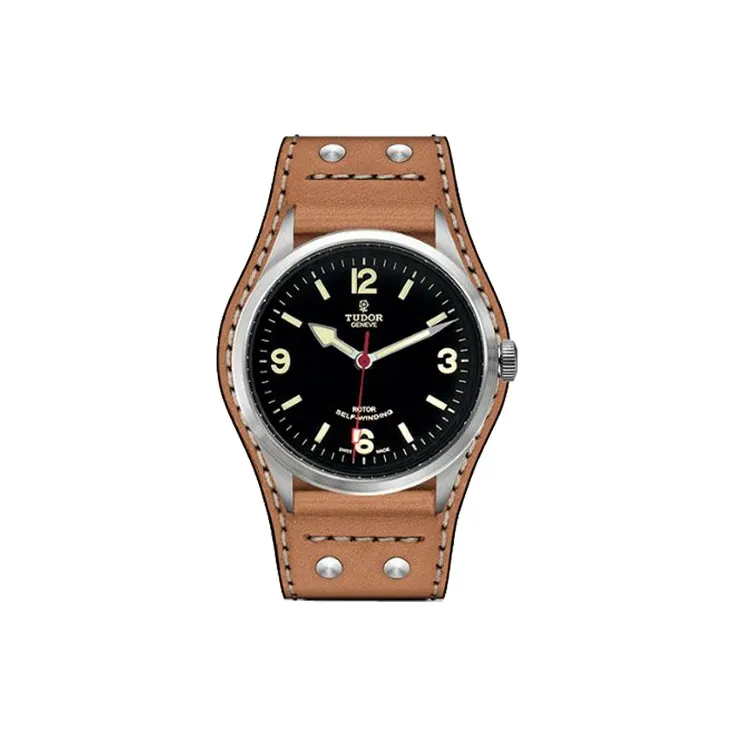TUDOR Heritage Ranger Bund 79910-0