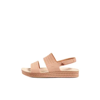 REEF Reef Water Vista Beach Sandals Women's