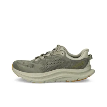 HOKA ONE ONE Kawana 2 Slate Forest Cover