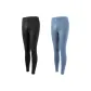 Navy Blue+Smoke Blue
